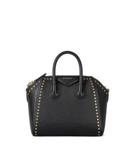 GIVENCHY Сумка тоут