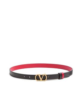 VALENTINO Ремень