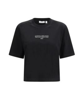 OFF-WHITE Футболка