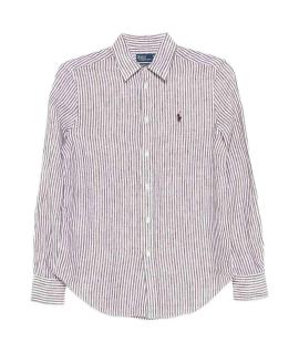 POLO RALPH LAUREN Рубашка