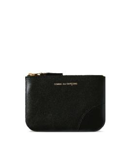 COMME DES GARÇONS Кардхолдер