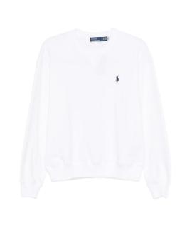 POLO RALPH LAUREN Джемпер / свитер