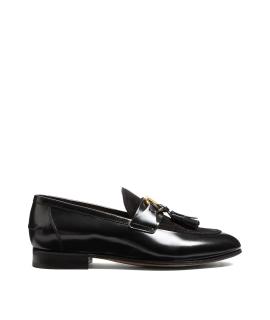 VALENTINO Лоферы