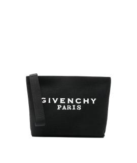 GIVENCHY Клатч/вечерняя сумка