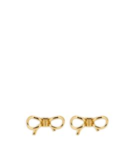 FERRAGAMO Серьги