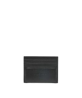 GIVENCHY Кардхолдер