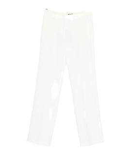 PINKO Брюки широкие
