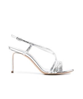 CASADEI Босоножки