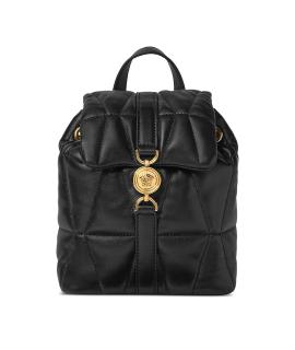 VERSACE Рюкзак