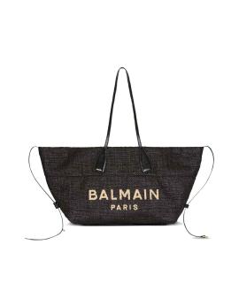 BALMAIN Сумка тоут