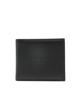 GIVENCHY Кошелек