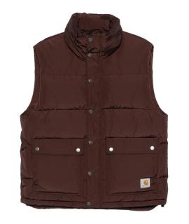 CARHARTT Жилетка