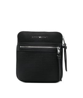 EMPORIO ARMANI Сумка на плечо