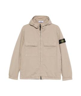 STONE ISLAND Куртка