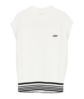 AUTRY Жилетка
