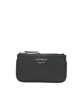 EMPORIO ARMANI Кошелек