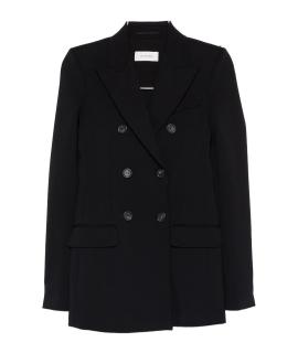 SPORTMAX Куртка
