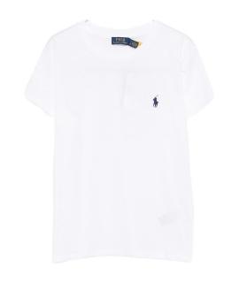 POLO RALPH LAUREN Футболка