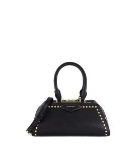 GIVENCHY Клатч/вечерняя сумка