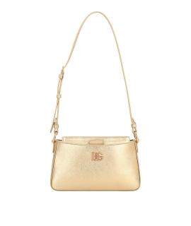 DOLCE&GABBANA Обложка/футляр