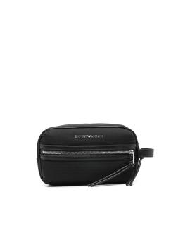 EMPORIO ARMANI Барсетка