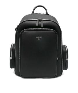 EMPORIO ARMANI Рюкзак
