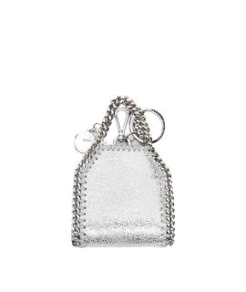 STELLA MCCARTNEY Брелок