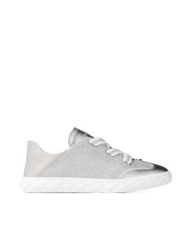 JIMMY CHOO Кеды
