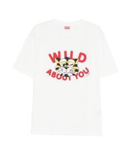 KENZO Футболка