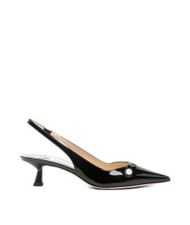 JIMMY CHOO Туфли