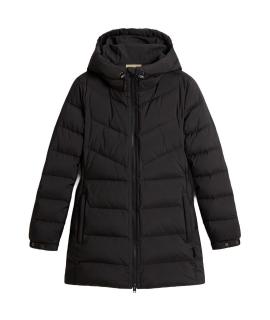 WOOLRICH Пуховик