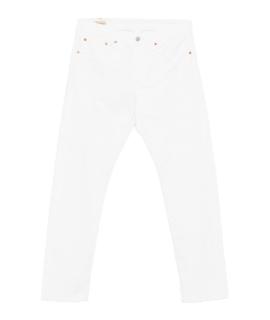 LEVI'S Прямые джинсы