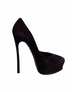 

Туфли CASADEI