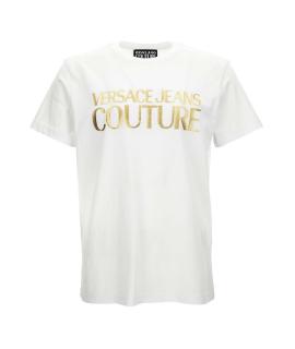 VERSACE JEANS COUTURE Футболка