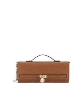 MICHAEL KORS Клатч/вечерняя сумка