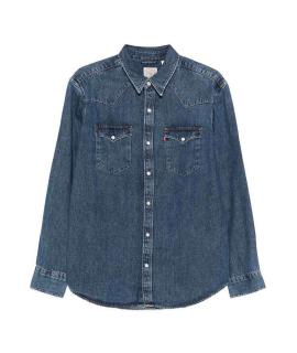 LEVI'S Кэжуал рубашка