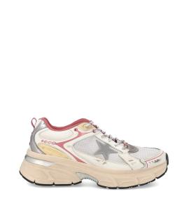 GOLDEN GOOSE Кроссовки