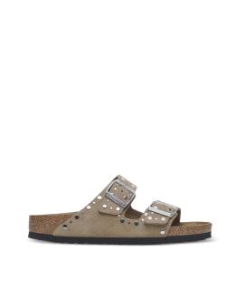 BIRKENSTOCK Сандалии