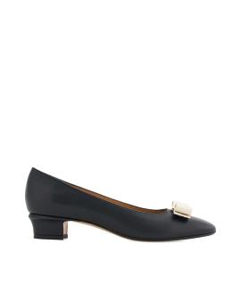 FERRAGAMO Туфли