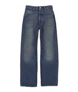 LEVI'S Прямые джинсы