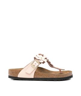 BIRKENSTOCK Шлепанцы