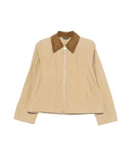BARBOUR Куртка