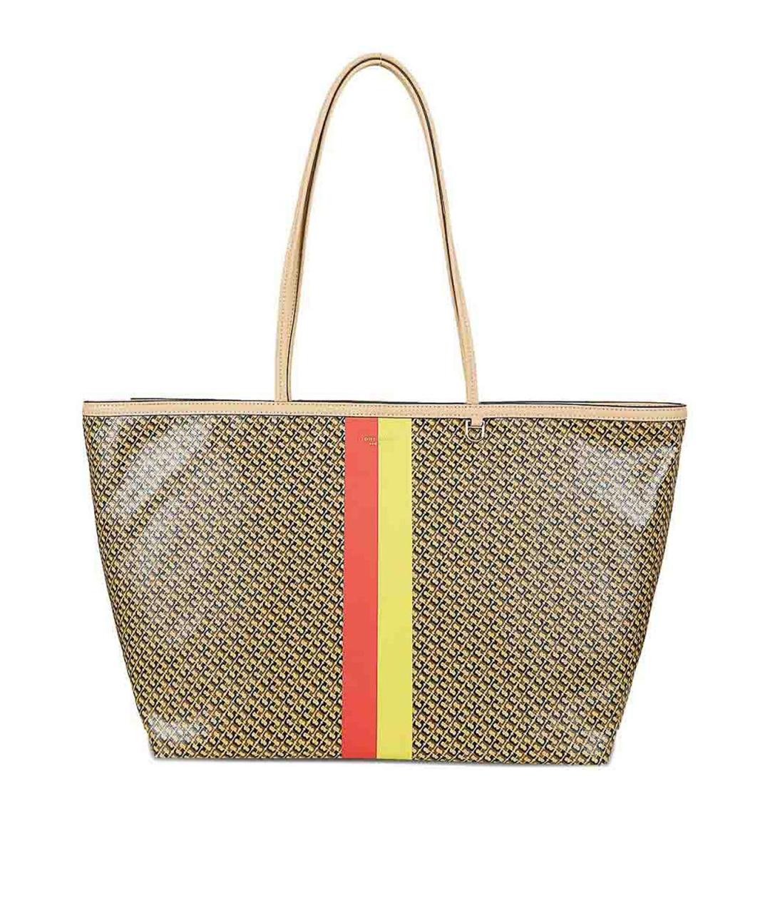 TORY BURCH Мульти сумка тоут, фото 1