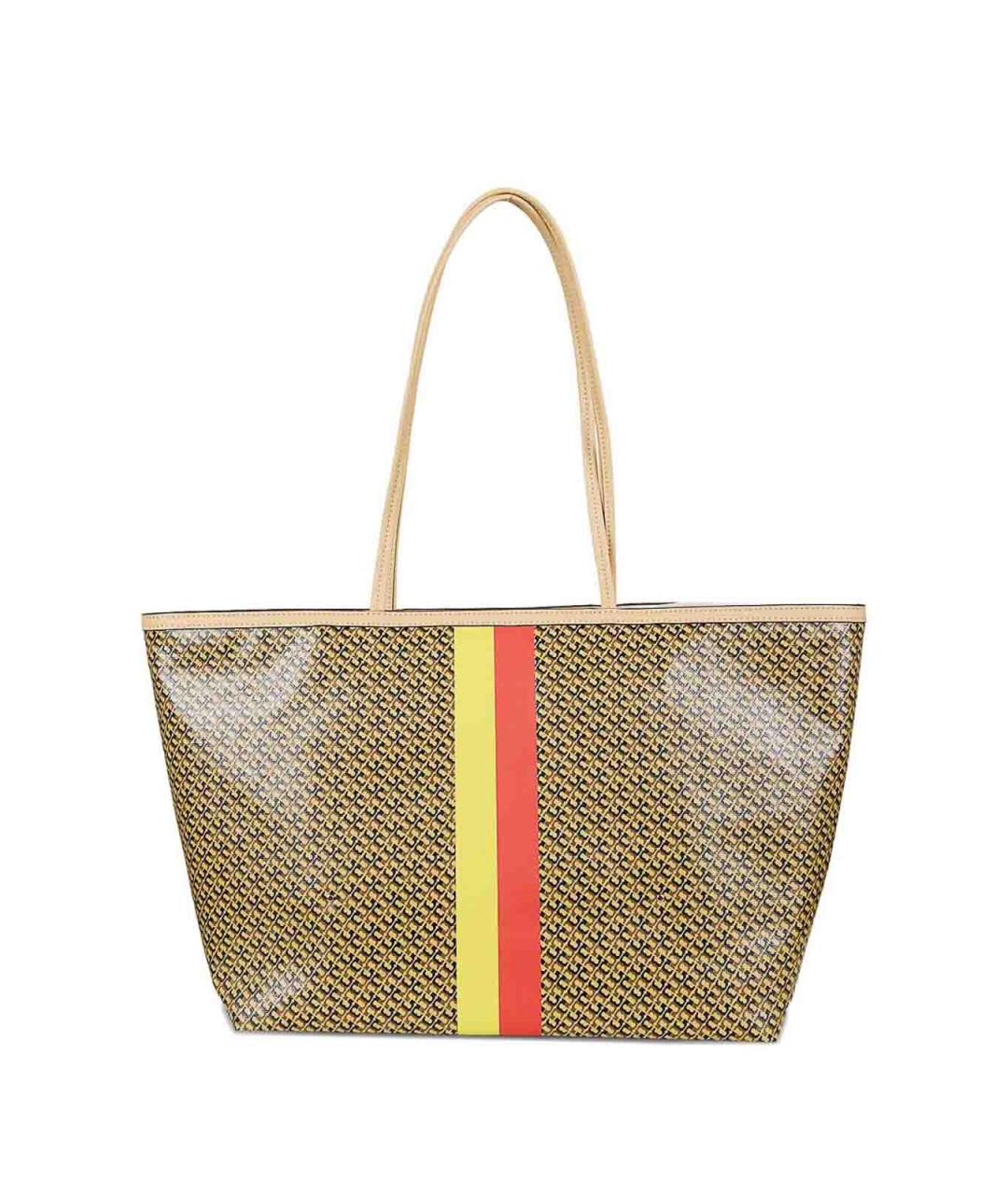 TORY BURCH Мульти сумка тоут, фото 2