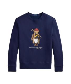 POLO RALPH LAUREN Джемпер / свитер