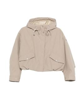 MONCLER Куртка