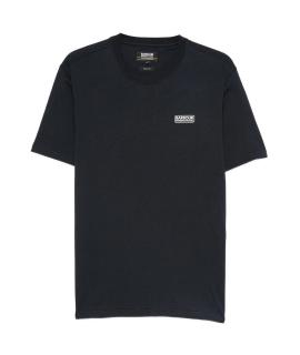BARBOUR Футболка
