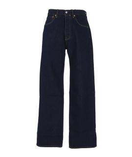 LEVI'S Прямые джинсы