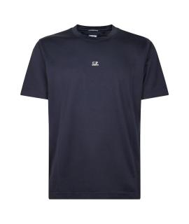 CP COMPANY Футболка