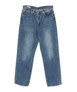 LEVI'S Прямые джинсы